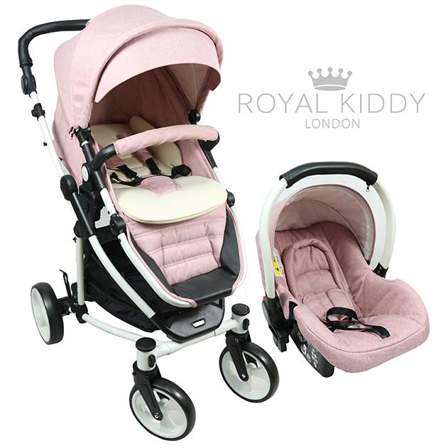 Best Value Stroller Best Value Stroller